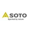 Soto