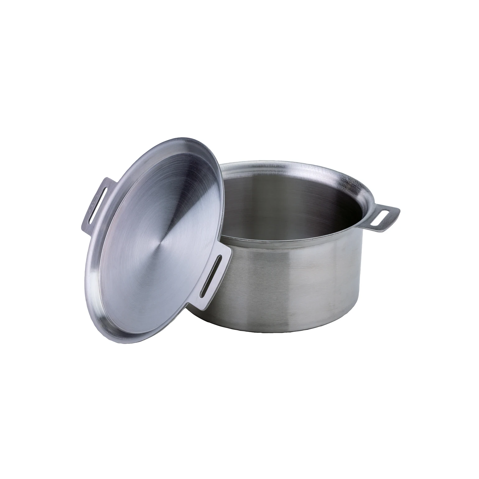 Gora Dutch Oven Soto