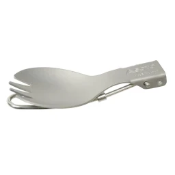 Soto Pocket Spork II