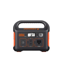 Jackery Explorer 240 EU Powerstation