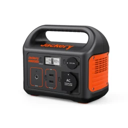 Jackery Explorer 240 EU Powerstation