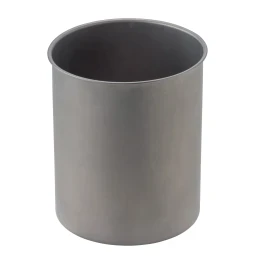 Soto Titanium Pot 750 pan