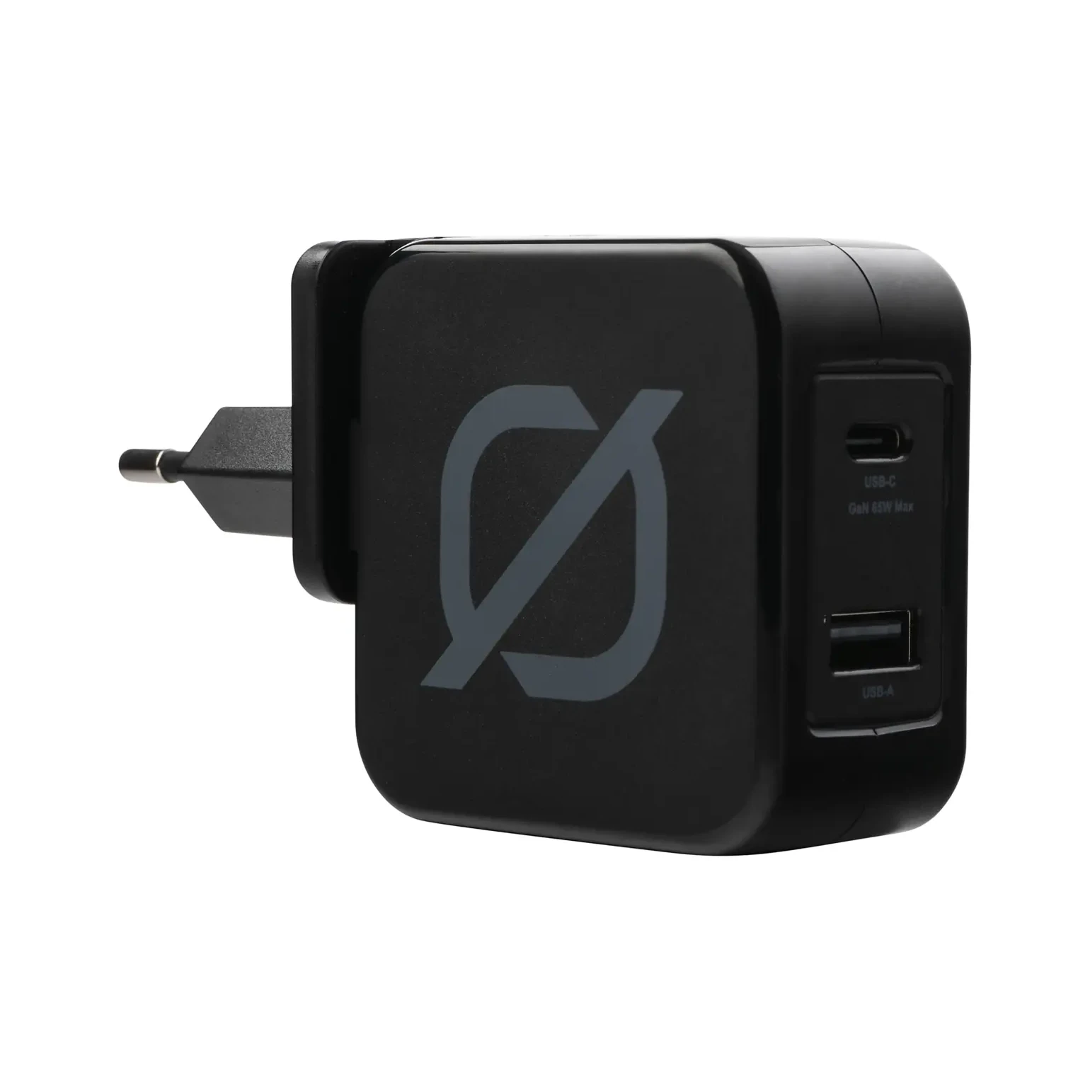 65W USB-C Lader Goal Zero