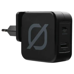 Goal Zero 65W USB-C Lader Stekker