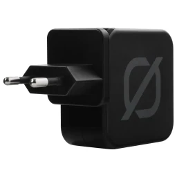 Goal Zero 65W USB-C Lader Stekker