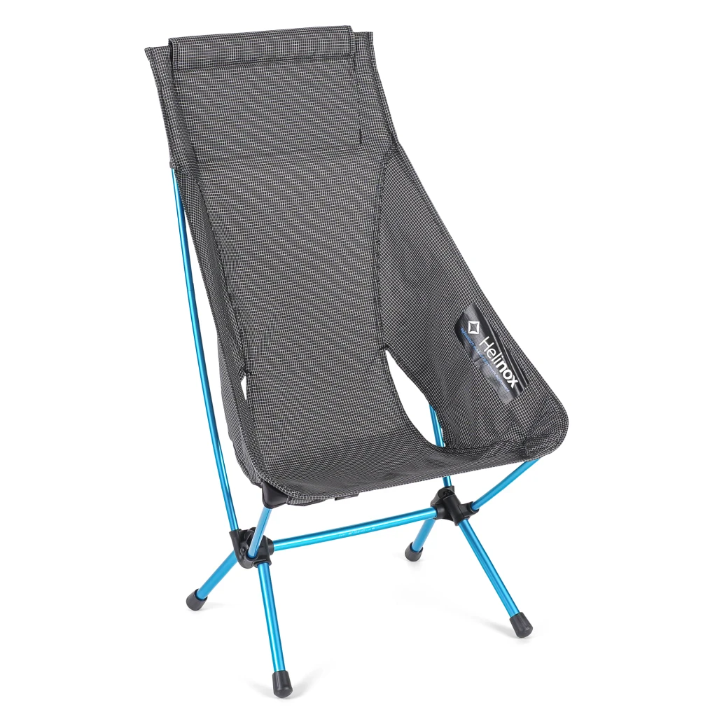 Helinox Chair Zero Highback Stoel