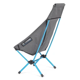 Helinox Chair Zero Highback Stoel