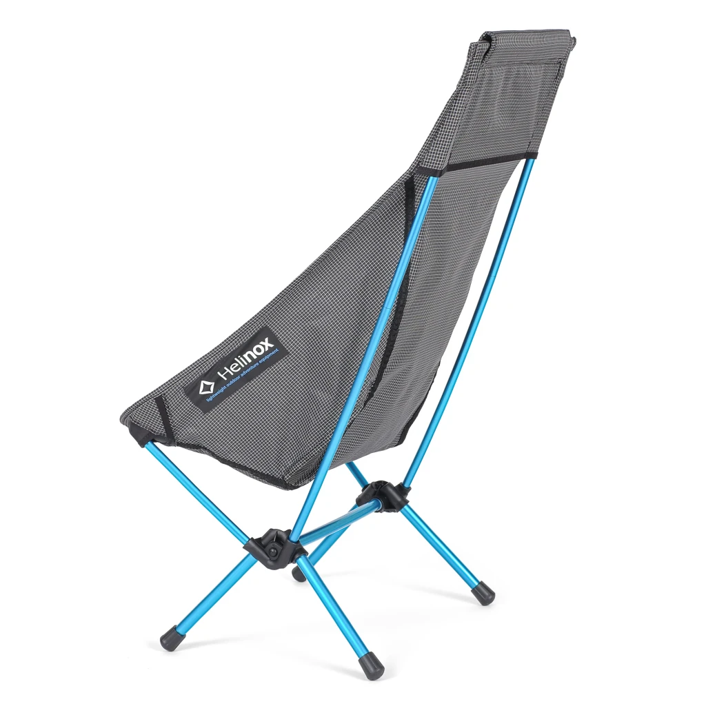 Helinox Chair Zero Highback Stoel