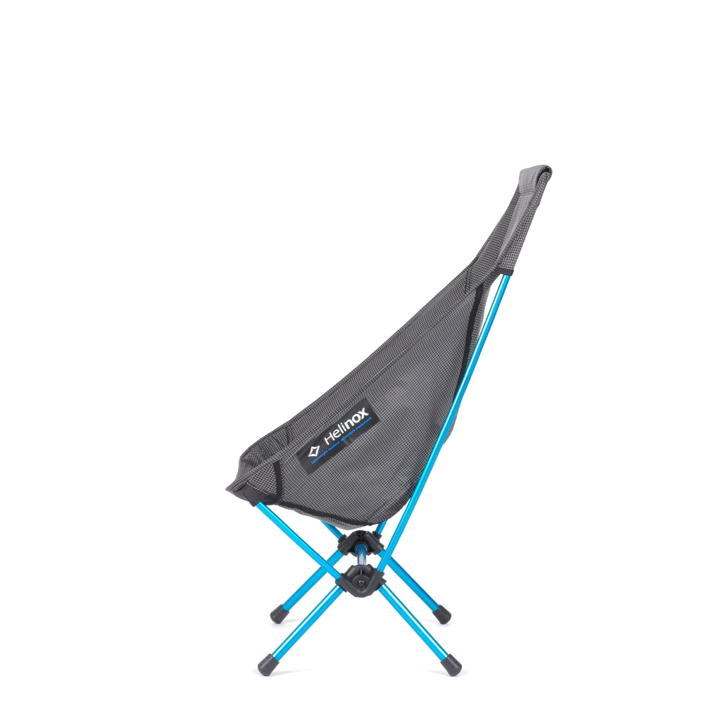 Helinox Chair Zero Highback Stoel