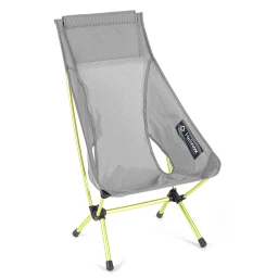 Helinox Chair Zero Highback Stoel