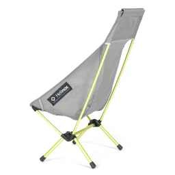 Helinox Chair Zero Highback Stoel