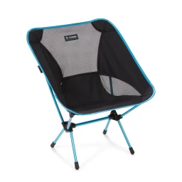 Helinox Chair One Stoel