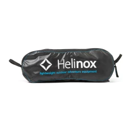 Helinox Chair One Stoel