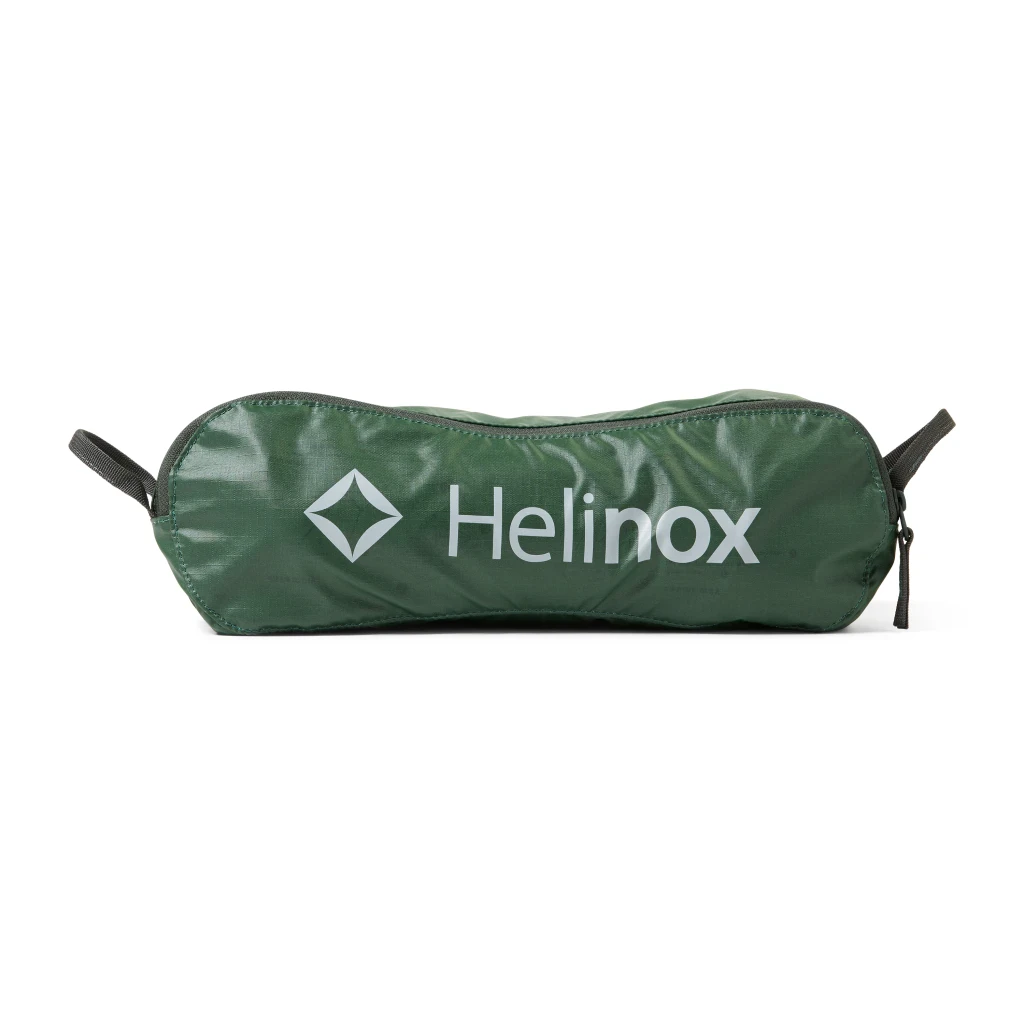 Helinox Chair One Stoel