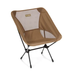 Helinox Chair One Stoel