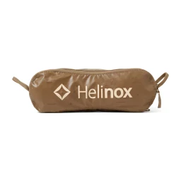 Helinox Chair One Stoel