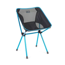 Helinox Cafe Chair Stoel