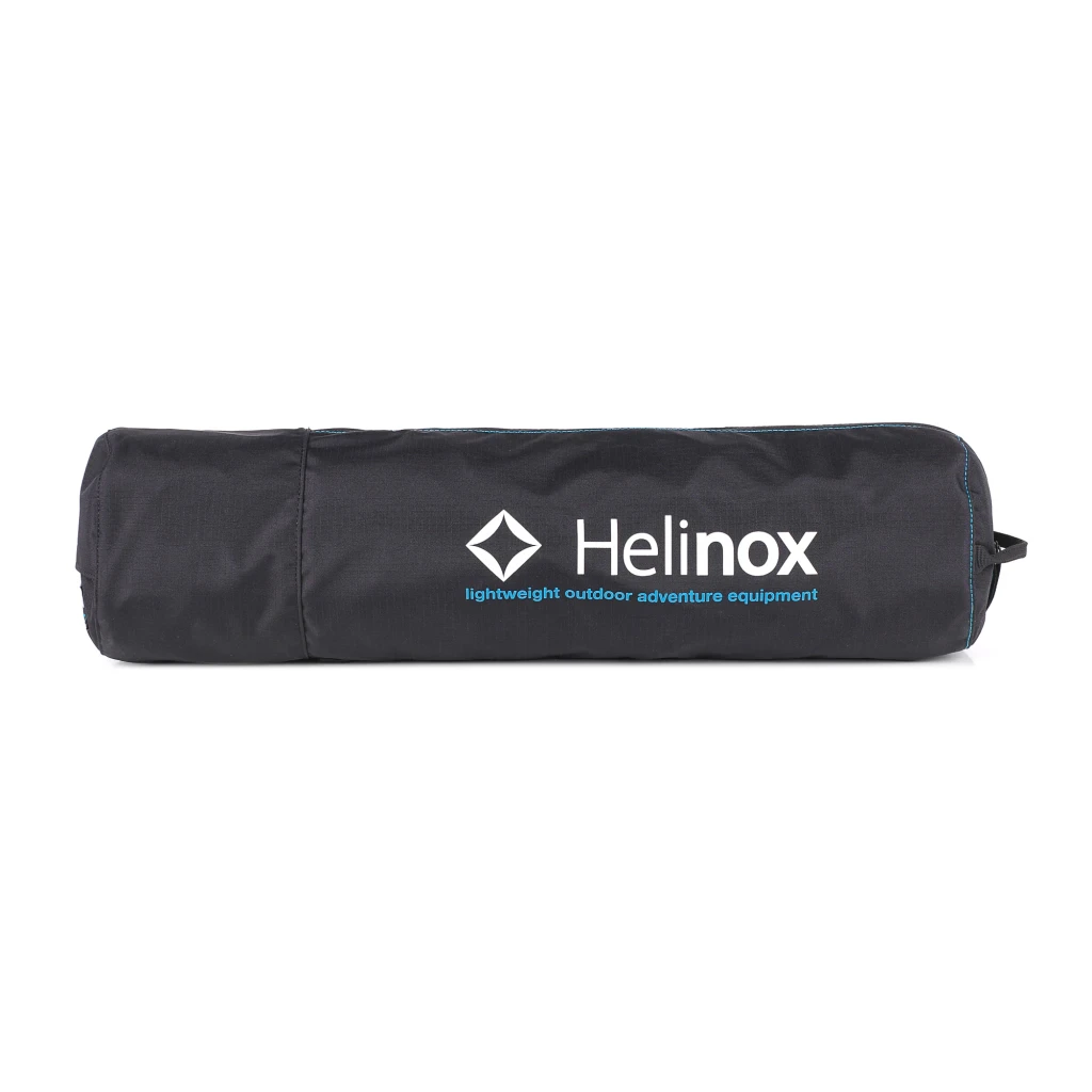 Helinox Cafe Chair Stoel