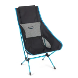 Helinox Chair Two Stoel