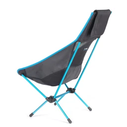 Helinox Chair Two Stoel