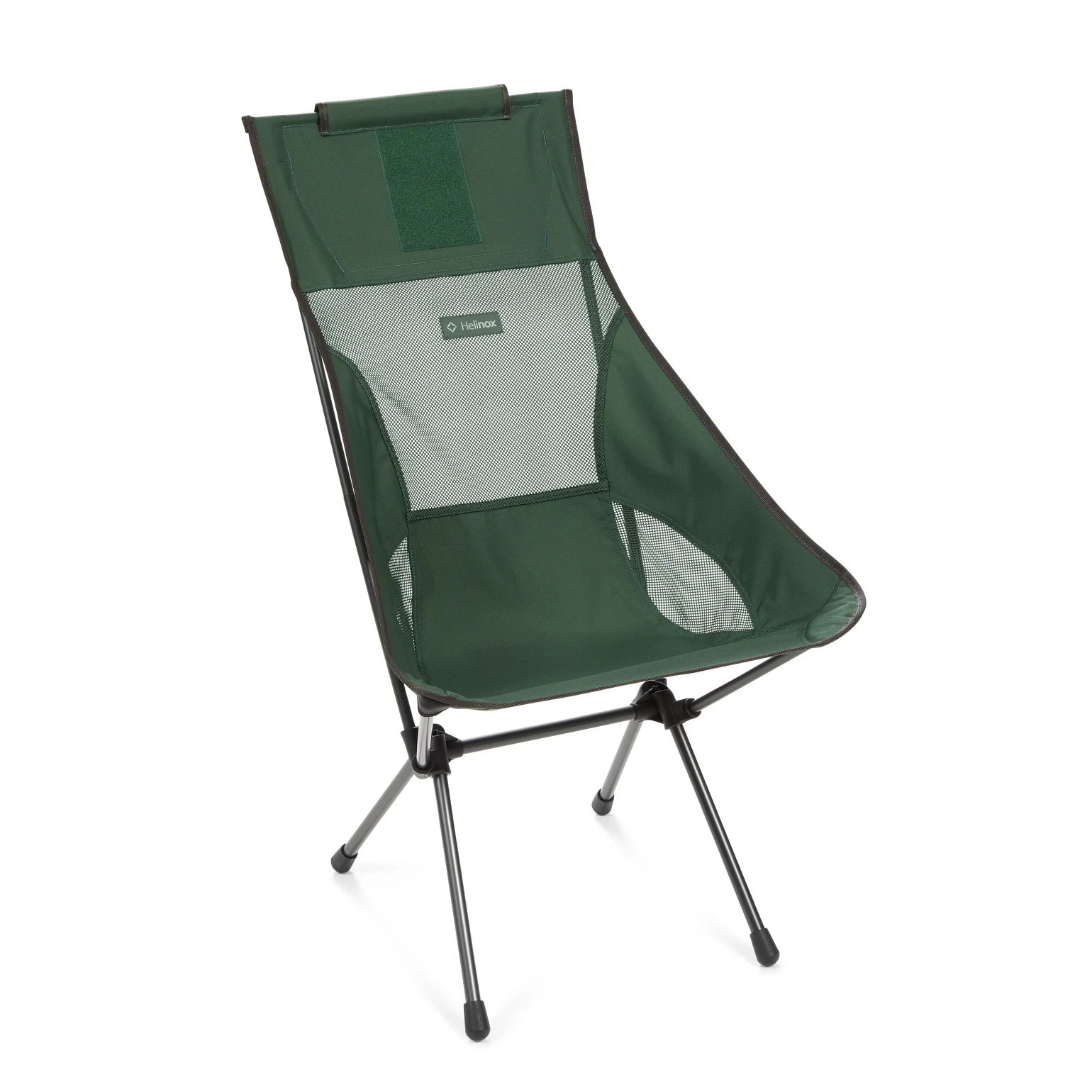 Sunset Chair Forest Green Helinox