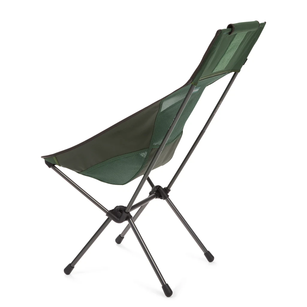 Helinox Sunset Chair Stoel