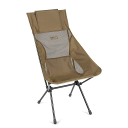 Helinox Sunset Chair Stoel