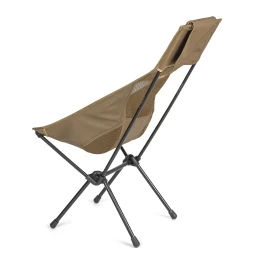 Helinox Sunset Chair Stoel