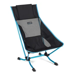 Helinox Beach Chair Stoel