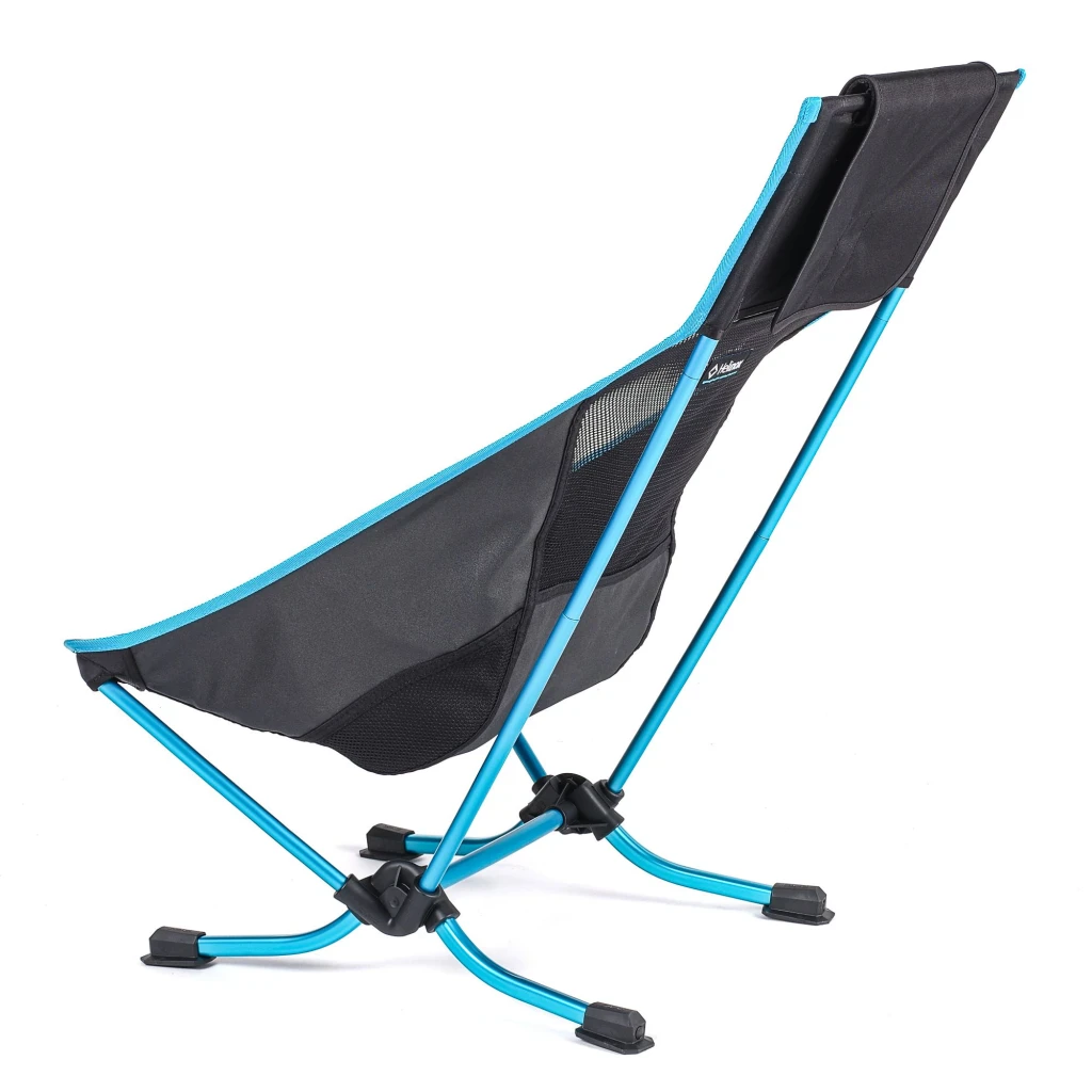 Helinox Beach Chair Stoel