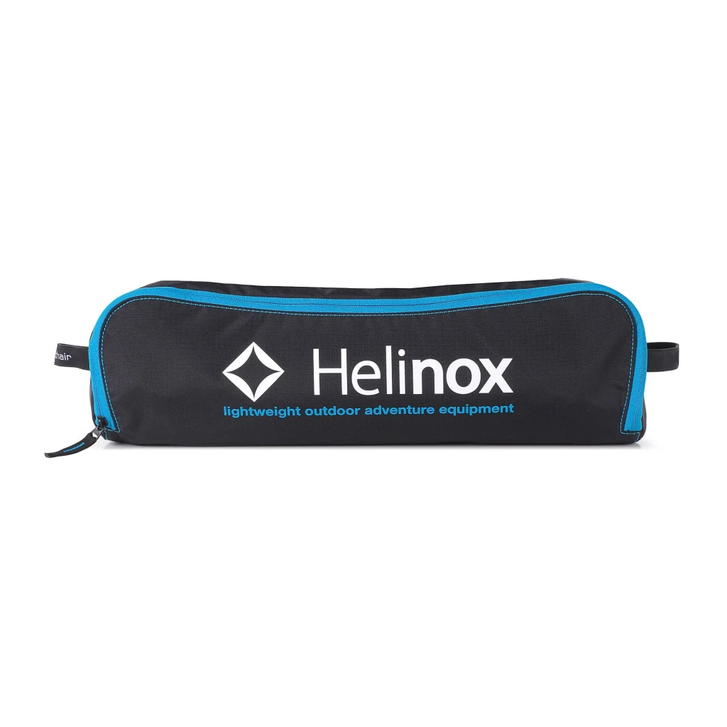 Helinox Beach Chair Stoel