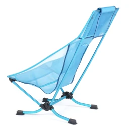 Helinox Beach Chair Stoel