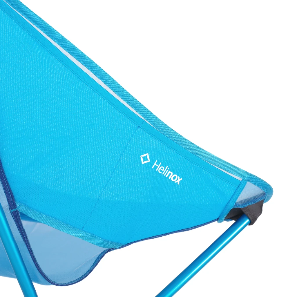 Helinox Beach Chair Stoel