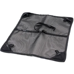 Helinox Ground Sheet Chair Two Onderlegger Accessoire