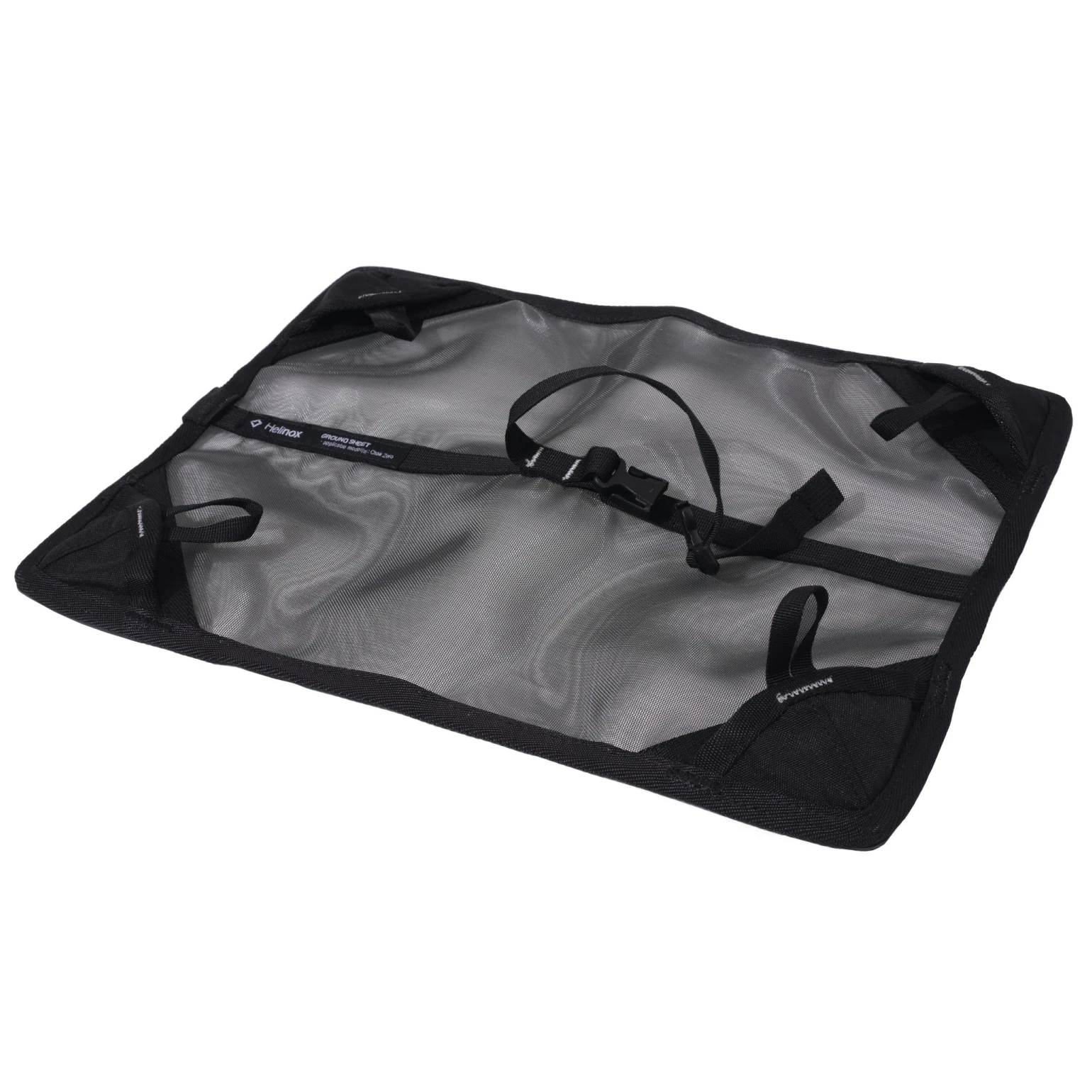 Ground Sheet Chair Zero Onderlegger Helinox