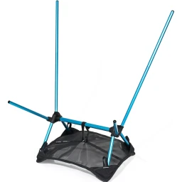 Helinox Ground Sheet Chair Zero Onderlegger Accessoire