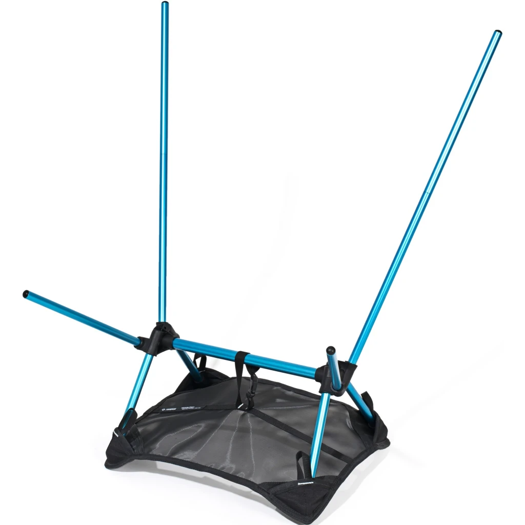 Helinox Ground Sheet Chair Zero Onderlegger Accessoire