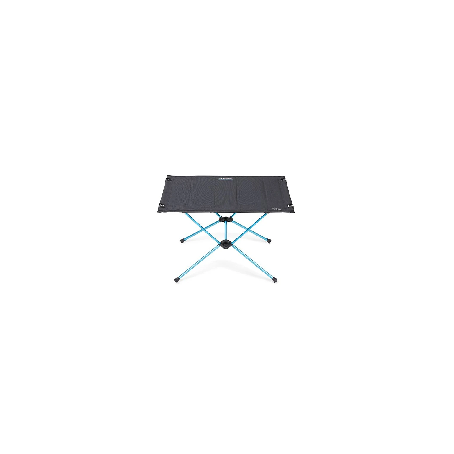 Table One Hard Top Helinox