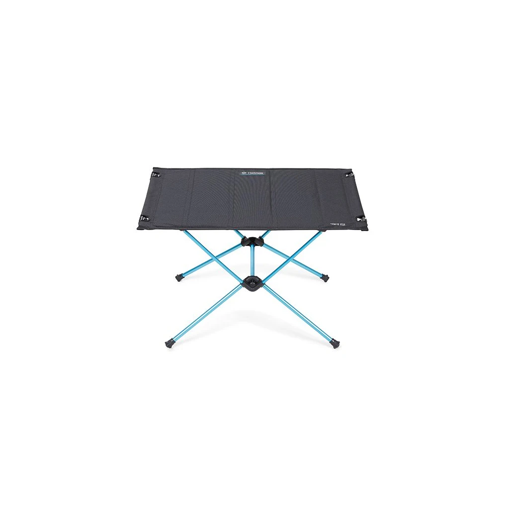 Helinox Table One Hard Top Tafel