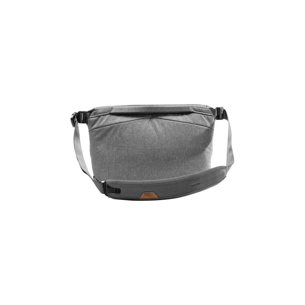 Peak Design Everyday Sling - 6L v2 Tas