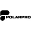 PolarPro