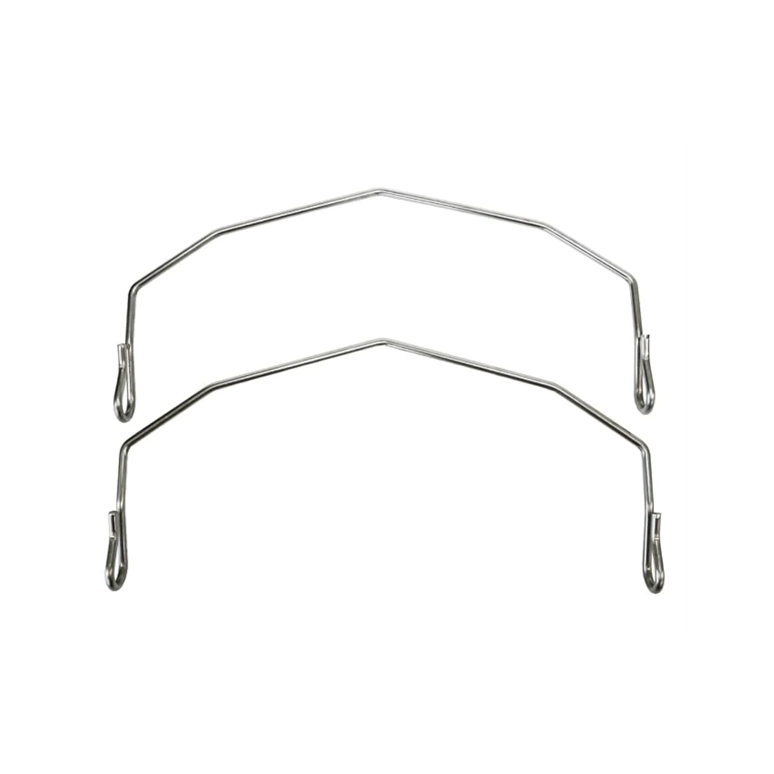 Soto hengsels voor Gora Dutch Oven 5 liter pan Soto