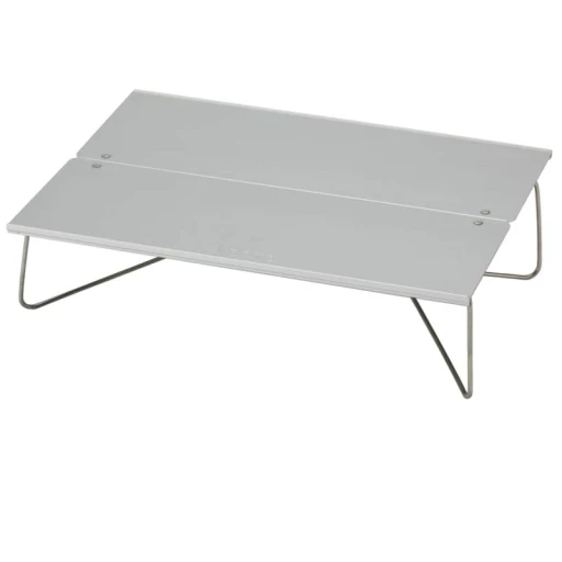 Soto Field Hopper Mini klaptafel