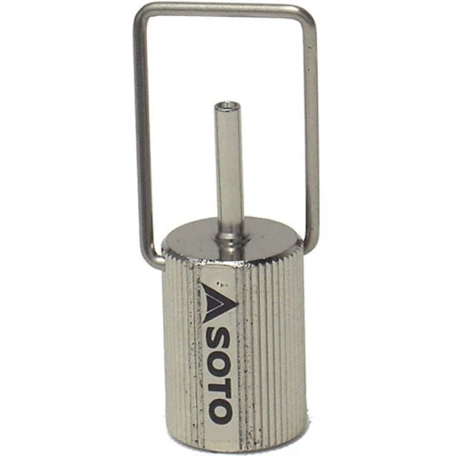 Soto Fill adaptor Accessoire