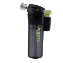 Soto Pocket Torch aansteker