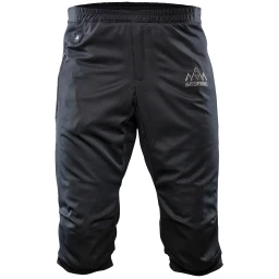 Heat Experience HeatX Heated Kniebroek Unisex