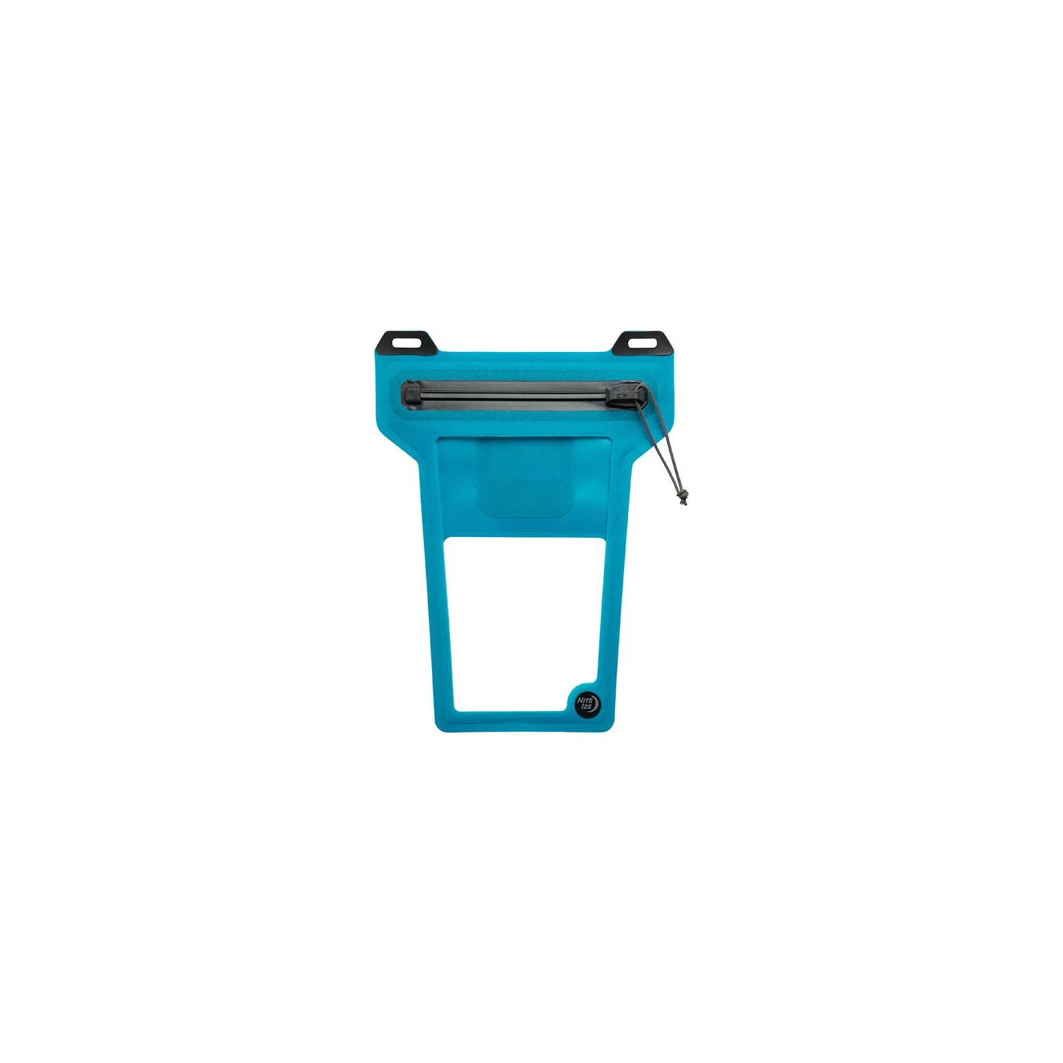 RunOff Waterproof phone pouch Nite ize